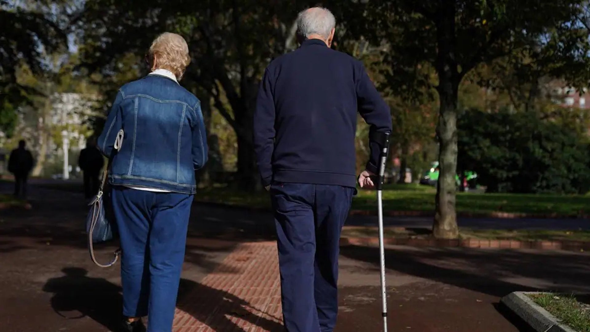 pensioners-in-spain-to-pocket-more-than-2-750-euros-this-month-thanks